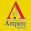 Ampere Institute photo