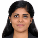 Sony J. Private Tutors trainer in Tiruvalla