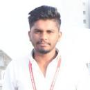 Sagar Khelge Tuition trainer in Aurad