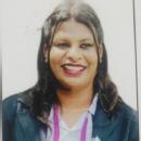 Kavya S. photo