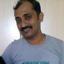 Sagar Stock Market Trading trainer in Kolhapur