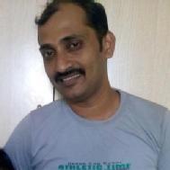 Sagar Stock Market Investing trainer in Kolhapur