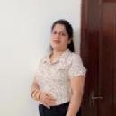 Ritika S. photo