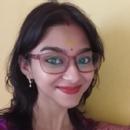 Amrapali G. photo