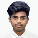 Sagar Punnase photo