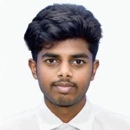 Sagar Punnase Drawing trainer in Muktainagar
