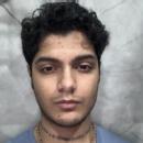 Sagnik Chaudhary
