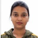 Sagun C. BSc Tuition trainer in Gonda