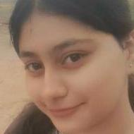 Sagun Class I-V Tuition trainer in Patna