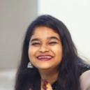 Amreen F. Class I-V Tuition trainer in Chennai
