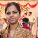 Sahana C. Biology Tutors trainer in Bangalore