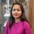 Sahana