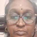 Kalpana R. Class 12 Tuition trainer in Chennai