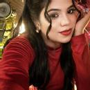 Sneha K. Class I-V Tuition trainer in Delhi