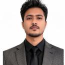 Photo of Arijit Saha