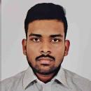 Rudra History Tuition classes trainer in North 24 Parganas