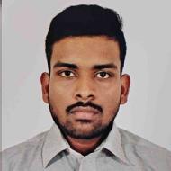 Rudra Class 12 Tuition trainer in North 24 Parganas