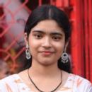 Joyi S. Class I-V Tuition trainer in Dhubri