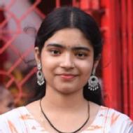 Joyi S. Class 11 Tuition trainer in Dhubri