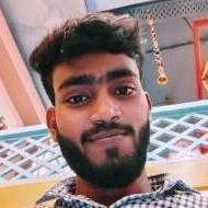 Amrendra BA Tuition trainer in Lucknow