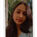 Tanya Sahay photo
