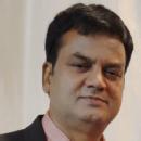 Amrendra Kumar photo