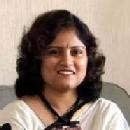 Saheli S. EVS Tuition classes trainer in Kolkata