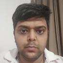 Sahil Kumar Home Tuition for Class 12 trainer in Kharar