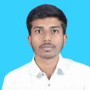 Sahil Class 6 Tuition trainer in Ahmednagar