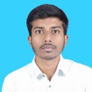 Sahil Class 6 Tuition trainer in Ahmednagar