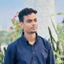 Shahil photo