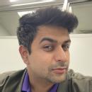Sahil Mangal photo