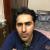 Sahil Miglani