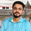 Sahil Mission photo