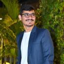 Sahil Kishor Arora photo