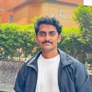 Sahil Khan Class I-V Tuition trainer in Thiruvananthapuram