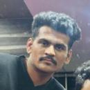 Sahil Parmar Personal Trainer trainer in Ahmedabad