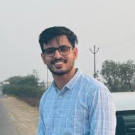 Dr. Sahil Sahil MBBS & Medical Tuition trainer in 13 Ggr