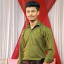 Sahil Saini IB Tuition Classes trainer in Moradabad