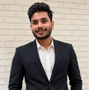 Sahil Suman Tuition trainer in Darbhanga