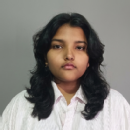 Isha photo