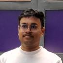 S Sahit Class I-V Tuition trainer in Bangalore