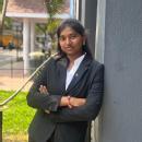 Sahitya S. photo