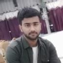 Kanhu Charan sahoo photo