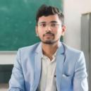 Suryamani Sahoo Home Tutors trainer in Nayagarh