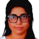 Manpreet S. photo