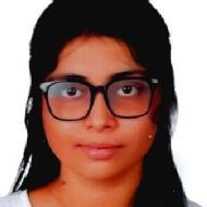 Manpreet S. Class 9 Tuition trainer in Bangalore