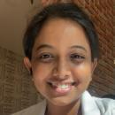 Dr M. NEET-UG Coaching trainer in Mumbai