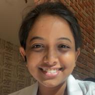 Dr M. NEET-UG trainer in Mumbai