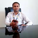 Amar Deep EVS Tuition classes trainer in Agra